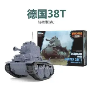 S1c5db71e16bd47018197ea0c2bf7b0adq