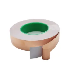 S1c5e3b5ef7b54f08b48d9a10af5bcba1H