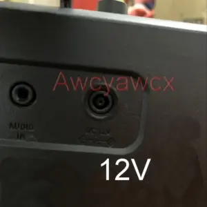 S1c5fa39d5040455bb9c768f2715c0e3bX