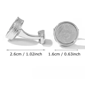 S1c6317fc4a4b42a6b4720d85da2759c2u