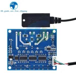 S1c6319e113174b74ab85bb37d42b42467