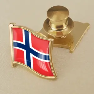 S1c66705b573e42a080a399f828be851cG