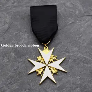 S1c66a6ce40484e6eb2dcc06194ad7da56