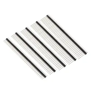 S1c67c690a66f4352b59ac8bafc4a597fb