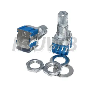 S1c6cd55c0aa84c18a5f6bb8abeba5346j