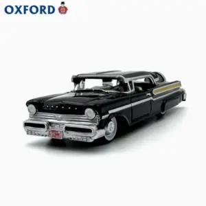 S1c6e4d520c144925b74339103ca1b159S