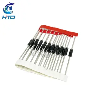 S1c6f1735e1ba454fb44c46ad0b833051I