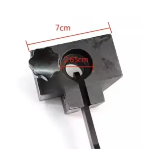 S1c6ffafeae234807a850967a0f8024c68