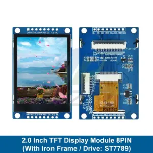 S1c7426148c864109ade5ae455ac85150R