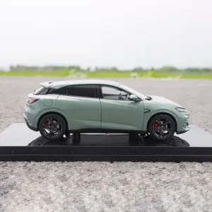 S1c75741c713d48678e73fb8726ccf2a9G