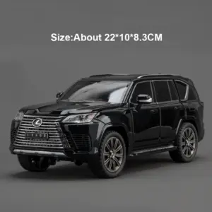 S1c7701c8934e413f8057c0ce116443fdR