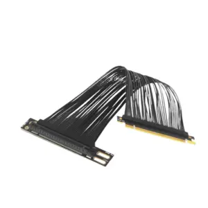 S1c785a53e0754aefbd05899ee381d3d0x