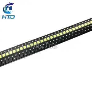 S1c7970684fe246229ba5a4265feb21cam