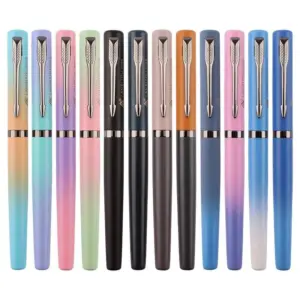 S1c7b6381336a467ea21100617e591c58l