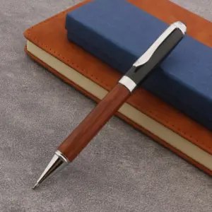 S1c7cce52a3c4468baaf68ac21621500eN