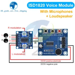 S1c7da625c1294f228e679b3d95e4f432S