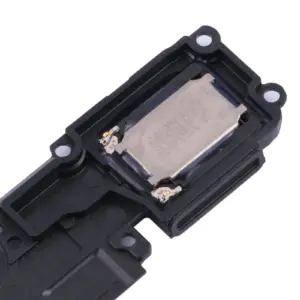 S1c80a3e086cd41b8a6f4ae8ea5d3d163L