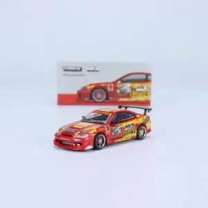 S1c88816678364d8bbe7199a3cb586b49A