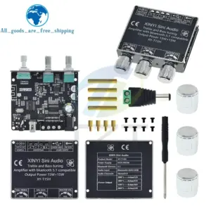 S1c89510e47024d73a342818128b67dc5x