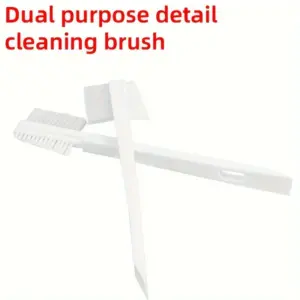 S1c8da2ba8be6474084bfdba91f4fafe8H