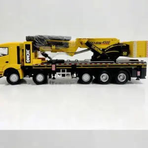 S1c8dfd3e9f0d4b8e86e53f9d72854127L