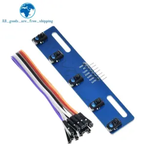 S1c8f7161387a4435856e2f61b62d313fd