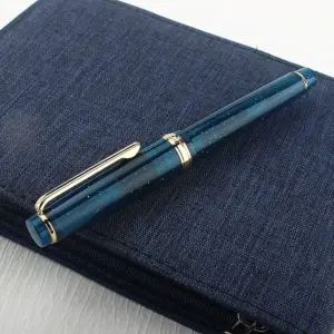 S1c91d74139b940b885d7ca9fc0966216H