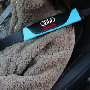 S1c96bbf7fe904a33b8bd84d19567c5adD