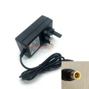 S1c96c0540911467e92f462aae31f63dat