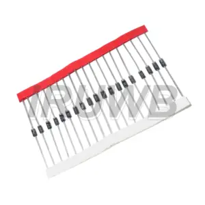 S1c96cd877a614c5f90644fecccaddb47Y