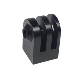 S1c984db8330a4abb8889b2ed3d213a62H