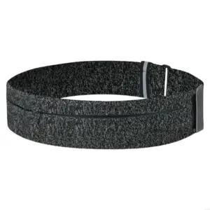 Waterproof Running Belt with Reflective Strips 16 S1c9a254c99c840bd8a4acb8fe6aad5b8z