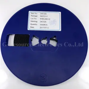 S1c9a78a26e6c4aafa207ff19f920cf04Z