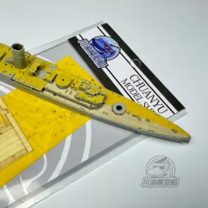 S1c9e90ad2139426e805f846bf2af3529P