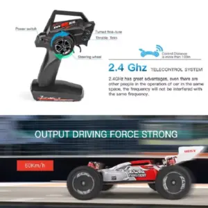 S1c9f7812f5374c82bdc447d74e351a953