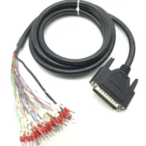 S1ca0c2a4771a48a19ba60e0201960eabN