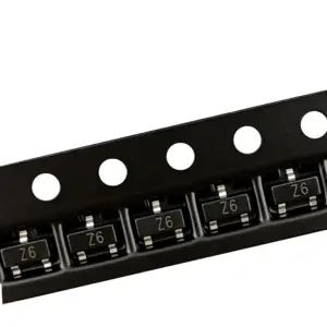 S1ca27b4d21834d1c8e46ee893e6f1515r