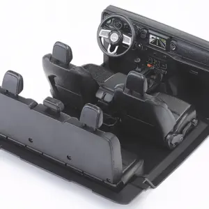 S1ca352cd6192492d8e19c49caf4b4d60d