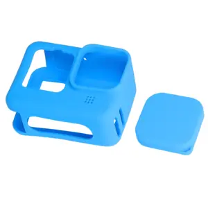 S1caae36e6e964b7ba214fcb1b6b530bfg