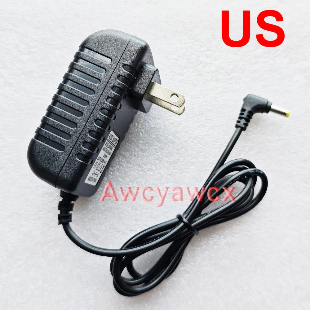 Panasonic 6.5V 500mA Power Adapter for Cordless Phones 3 Panasonic 6.5V 500mA Power Adapter for Cordless Phones - Image 3