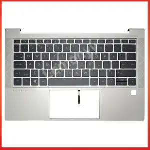 S1caf304de71540d8a8a780eda3a5a0b4m