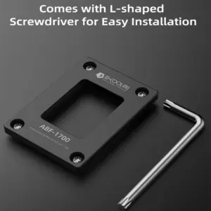 S1caf682a5054467d9053192a87b6383bb