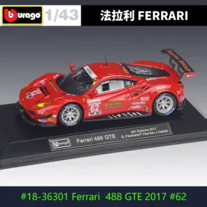 S1caf921cce4944849805f23c54f20693g