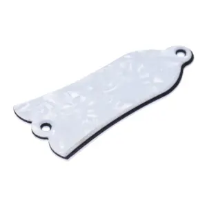 S1cb119de822d4078952e5e3525883efdT