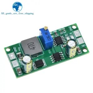 S1cb3077b4f874f9caa5dd58bf70ca13cr