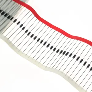 S1cb82cc2074c441a8158e1a49b5f1ff6k