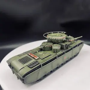 S1cb8efa14f5f409aa67f5779341b435dx