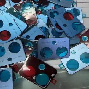 S1cbd23aaf6a34bee9c3daebdc685815f1