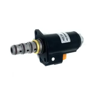 S1cbdf5306be741b49934c48e3054319d6