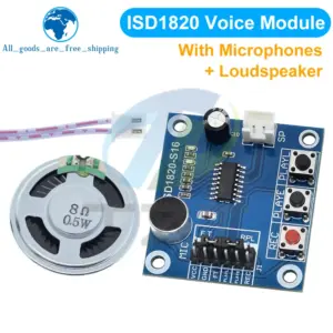 S1cc2630e616348c0a338d0e6002c0432L